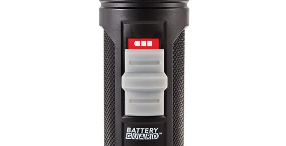 coleman battery guard 50 coleman battery guard 50