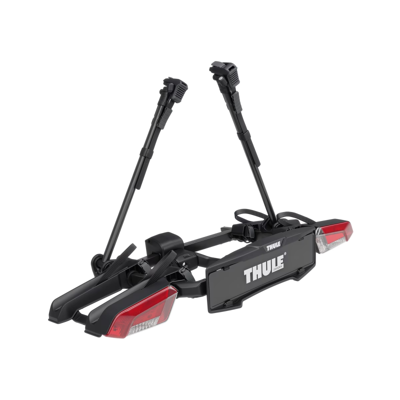 Thule VeloLite 2