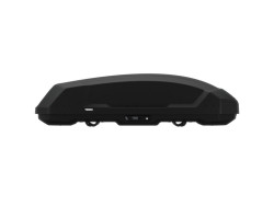 THULE FORCE 3 M