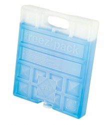 Campingaz FREEZ PACK M20 (800 g)