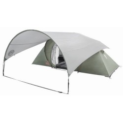 Coleman CLASSIC AWNING prstreok