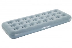 Campingaz QUICKBED single (188x74x19 cm)