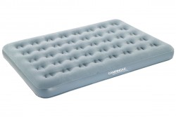 Campingaz QUICKBED double (188x137x19 cm)