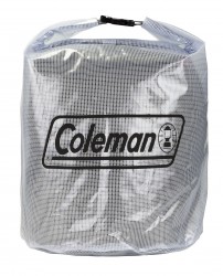 Coleman Dry Gear Bags Large 55L