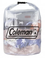 Coleman Dry Gear Bags Medium 35L