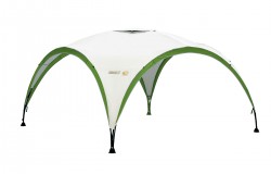 Coleman EVENT SHELTER  Pro XL