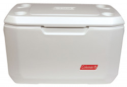 Coleman Cooler 70QT XTREME