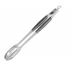 Campingaz kliete Premium Barbecue