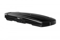 Thule Motion XT Alpine leskl ierna