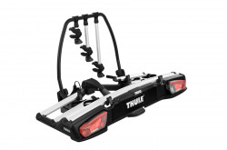 Thule VeloSpace XT2 (938)