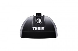 Thule 753 ptky  4ks