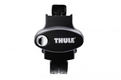 Thule 775 ptky Rapid Crossroad