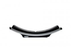 Thule 840 K-Guard nosi kajakov