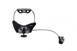 Thule 855 Multi-Purpose nosi prsluenstva