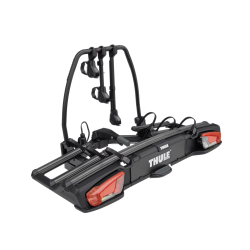 Thule VeloSpace 3 9033