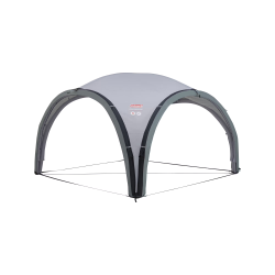 Coleman Air Event Shelter L