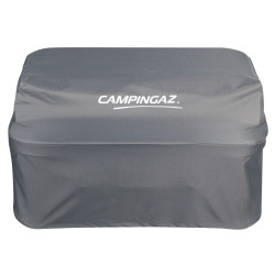 Campingaz Obal na Attitude 2100