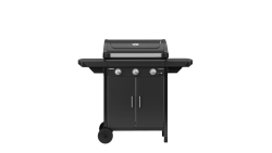 Campingaz Plancha EX3