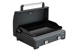 Campingaz Plancha Sigma 2 Cook