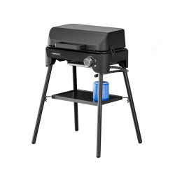 Campingaz Tour & Grill CV Plus