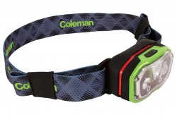 Coleman CXS+ 300