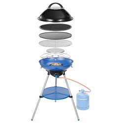 Campingaz Party grill 600