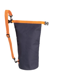 Coleman Dry Bag 10L lodn vak