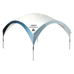 Coleman FastPitch Shelter L