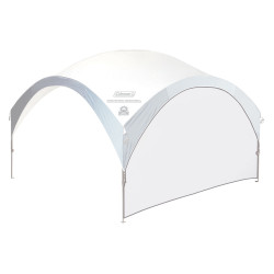 Coleman FastPitch Shelter Sunwall XL