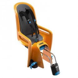 Thule RideAlong Zinnia cyklosedaka