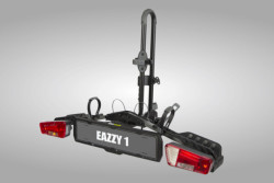 BuzzRack Eazzy 1