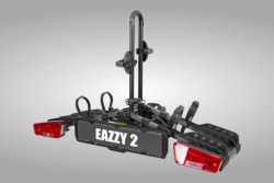 BuzzRack Eazzy 2