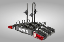 BuzzRack Eazzy 3