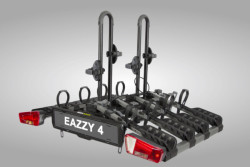 BuzzRack Eazzy 4