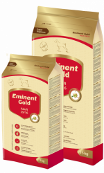 Eminent Gold Adult 2 kg