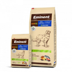 Eminent Platinum Adult Large Breed 2 kg