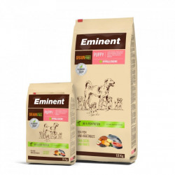 Eminent Platinum Puppy 12 kg