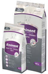 Eminent Cat Adult Kura 2 kg