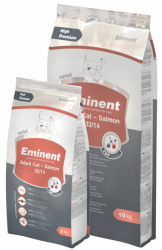 Eminent Cat Adult Losos 2 kg