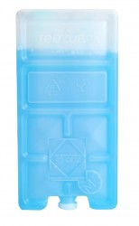 Campingaz FREEZ PACK M5 (200 g)
