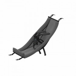 Miminkovnk Thule Chariot Infant Sling 2017