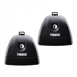 Thule 7511 ptky  2ks