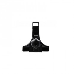 Thule 9531 ptky