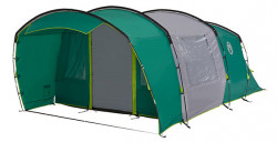 Coleman ROCKY MOUNTAIN 5 PLUS XL