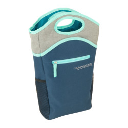 Campingaz Sand 2x WINE Tote