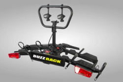 BuzzRack Scorpion Pro 2