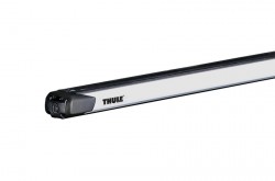 Thule 893 SlideBar 162cm