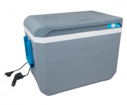 Campingaz Powerbox Plus 36L AC/DC EU Plug