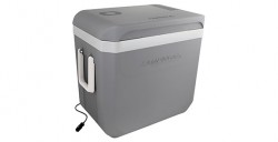 CAMPINGAZ Powerbox 36 L Plus