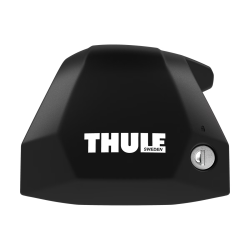 P�tky Thule Edge Fixpoint 7207